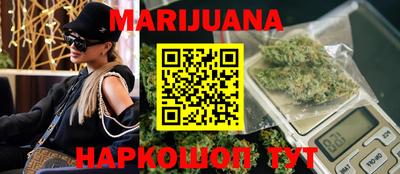 хмурый Чебаркуль