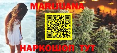хмурый Чебаркуль