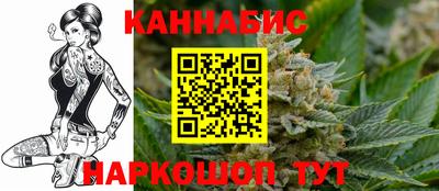хмурый Чебаркуль